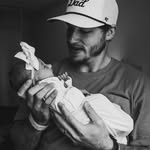 Caleb Faulkner - @thecalebfaulkner38 - Instagram