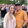 Caleb Faulkner - @calebfaulkner66 - TikTok