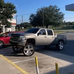 Caleb Faulkner - @faulkner_caleb - Instagram