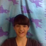 caleb faulkner - @calebf134 - Instagram