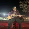 Caleb Faulkner - @calebfaulkner_ - TikTok