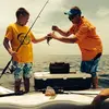 Caleb Faulkner - @calebfaulkner7 - TikTok