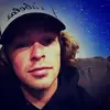 Caleb Faulkner - @calebfaulkner09 - TikTok