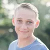 Caleb Faulkner - @caleb_fau - TikTok