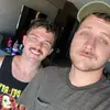 Caleb Faulkner - @calebfaulkner - TikTok