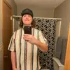 Caleb Faulkner - @caleb.faulkner - TikTok