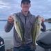 Caleb Faulkner - Facebook