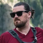 Caleb Faulkner - @calebfaulknerphotography - Instagram