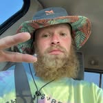 Caleb Faulkner - @nezzyfbabyy - Instagram