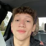 Caleb Faulkner - @caleb_faulkner05 - Instagram