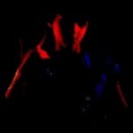 caleb faulkner - @faulknercaleb380 - Instagram
