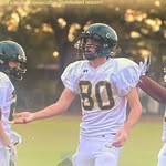Caleb Faulkner - @caleb_.919 - Instagram