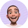 Caleb Faulkner - @caleb.faulkner7 - TikTok