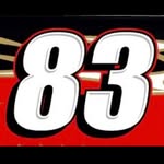 Caleb Faulkner Racing - @83cfr - Instagram