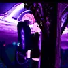 calebfaulkner25 - @calebfaulkner25 - TikTok