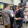 calebfaulkner3 - @calebfaulkner3 - TikTok