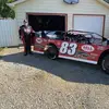 calebfaulkner547 - @calebfaulkner547 - TikTok