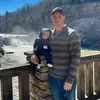 calebfaulkner93 - @calebfaulkner93 - TikTok