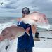 Kaleb Faulkner - Facebook