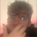 Kaleb Faulkner - Facebook
