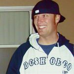 Caleb Feaster - @feastercaleb - Instagram