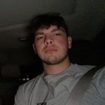 Caleb feaster - @caleb__jf2003 - Instagram