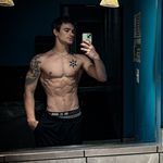Caleb Feaster - @caleb_feaster2 - Instagram