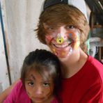 Caleb Feaster - Facebook
