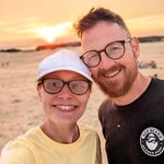 Caleb Feaster - @calebfeaster - Instagram