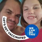Caleb Feaster - @kbf.00 - Instagram