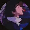 Caleb Feaster - @caleb_feaster05 - TikTok