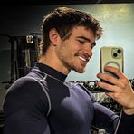 Caleb Feaster - Facebook