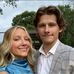 Caleb Featherston - Facebook