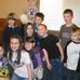 Caleb Featherston - Facebook
