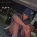 Caleb Featherston - Facebook