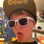 Caleb Featherston - @5092caleb - Instagram