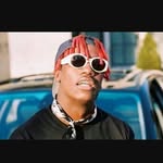 Caleb Featherston - @featherstoncaleb - Instagram