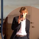 Caleb Featherston - @caleb_featherston - Instagram