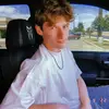 Caleb Featherston - @calebfeatherston - TikTok