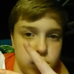 caleb featherston - @caleb6538 - Instagram