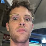 Caleb Featherstone - @featherstonecaleb - Instagram