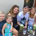Kaleb Featherston - Facebook