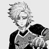 Caleb :( - @calebs.life.iguess - TikTok