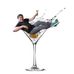 Caleb Feigles - Facebook