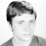 Caleb Feigles - @calebfeigles - Instagram