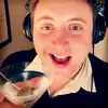 Caleb Feigles - @calebfeigles - TikTok