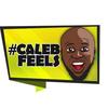 calebfeels.com 🇬🇧 🇬🇭 - @calebfeels.com - TikTok