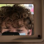 Caleb Feinstein - @caleb.feinstein - Instagram