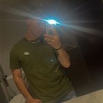 Caleb Feinstein 🇵🇷 - @caleb_f3 - Instagram