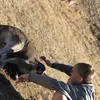 Caleb_ferg - @caleb.06ferguson - TikTok